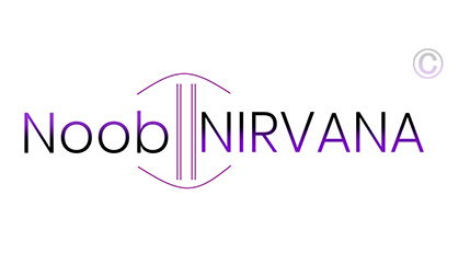 Noob To Nirvana
